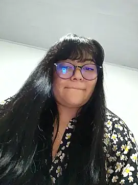 دردشة Sakura_0505 الجنسية المباشرة