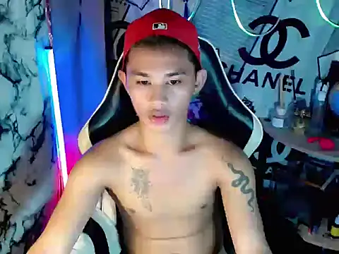 UrPinoyhot: онлайн-секс-чат