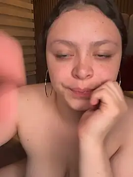 Cute_Angell_ Live XXX Chat