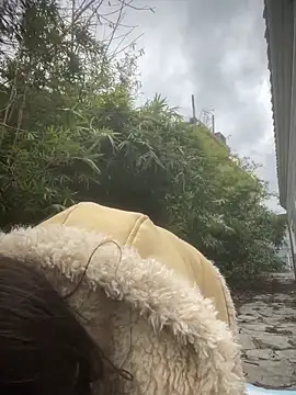 Chat XXX Live Xiao-meng66