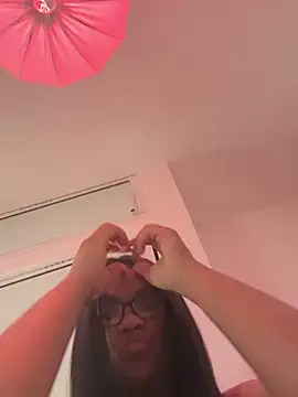 Chat XXX Live Chaniita