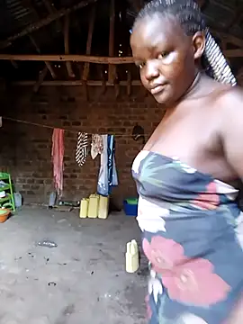 Webkamerová show holygrail001