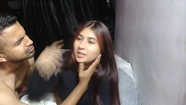 janeandtomn Live XXX chat