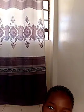 DaisyHarperr: απευθείας συνομιλία ΧΧΧ