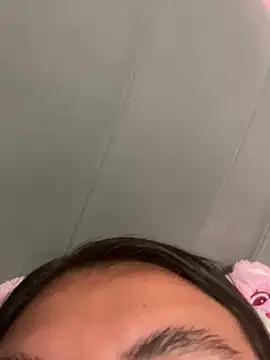 Chat XXX en directo de Maya_Manes