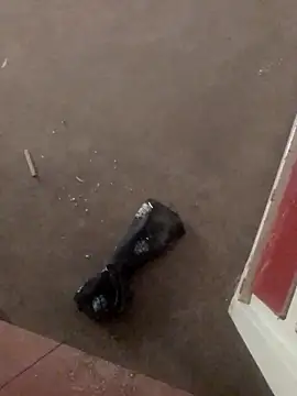 Cut_rami6 在線直播表演