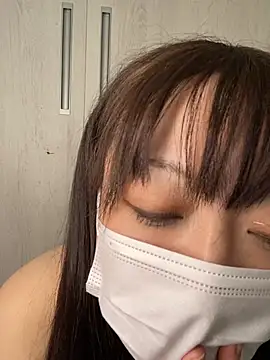 yuko_ch_jpnのウェブカメラショー