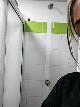 DENISERICHARD2のライブXXXチャット