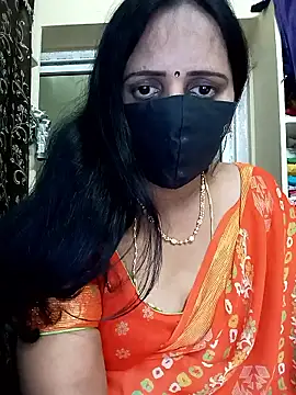 Mee_harini-telugupilla Webcamshow