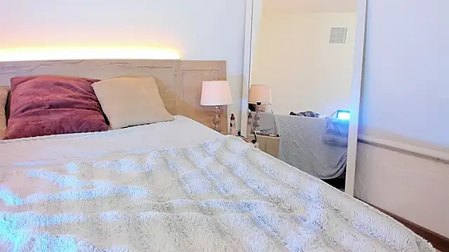 Emily_bruss webcam show