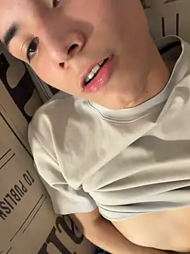 FireGuy_99: онлайн-секс-чат