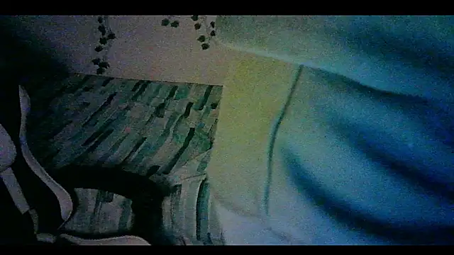 aiden_dwayne: онлайн-секс-чат