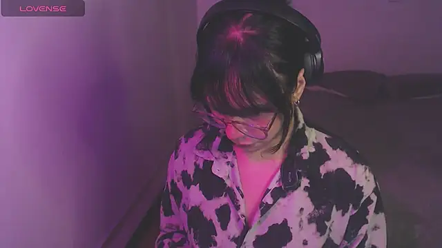 عرض ك ام modjo_