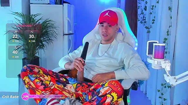 petter_coleman_: онлайн-секс-чат