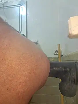 Ricorry@xh: онлайн-секс-чат