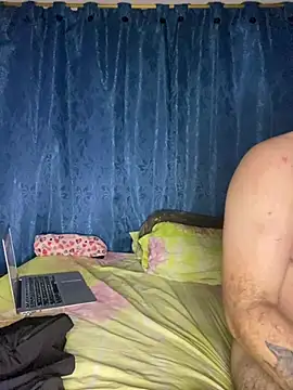 maximo_torreychelli 现场XXX聊天