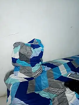 Živý XXX chat CurlyBitch