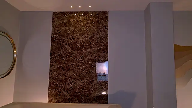 Chat XXX Live AgathaKondo_