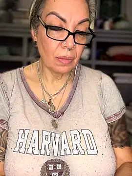 Živý XXX chat dieseldame1313