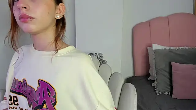 scarlett_smith_3 live XXX chat