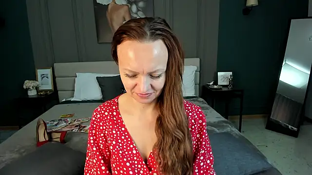 Živ ý XXX chat _Manuka_