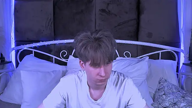 ScottPierce: онлайн-секс-чат