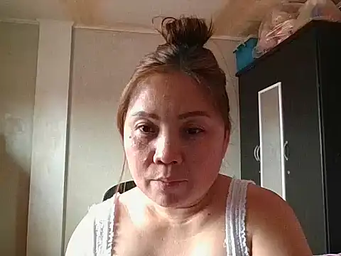 fixylady 现场XXX聊天