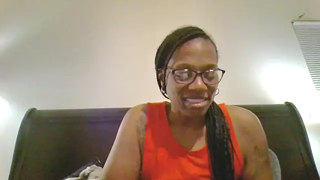 SweetParadise00 Live XXX-chat