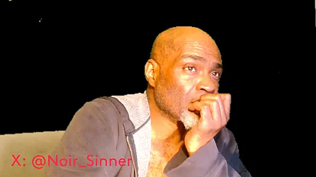 sinnernoir: онлайн-секс-чат