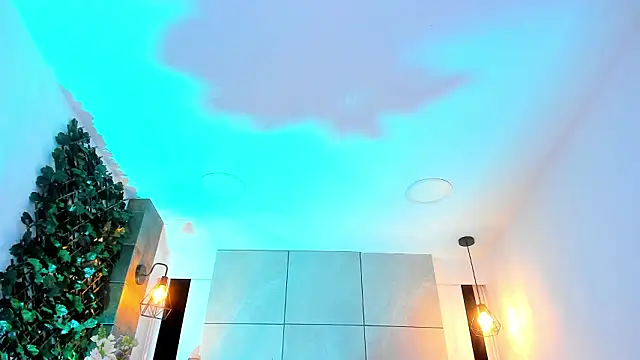 Donovan_Desmond: онлайн-секс-чат