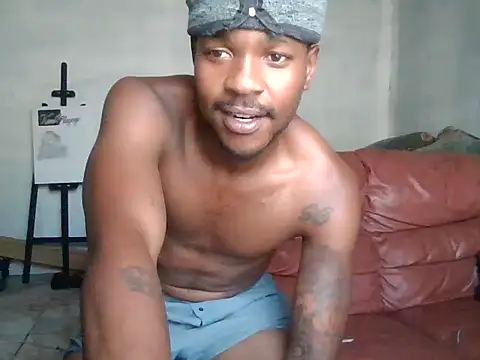 Goodwooddbn Live XXX-Chat