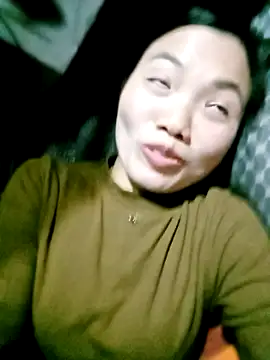 ngan-cute's Live XXX Chat