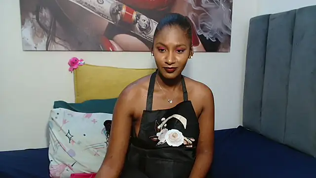 Moreish-06 现场XXX聊天