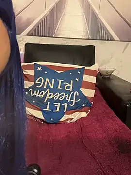 XXX chat uživo modela SEXaddictCANDY10