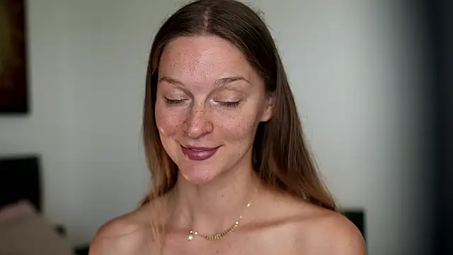 Chat XXX en directo de Special___