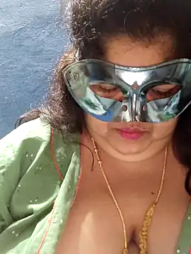 Онлайн чат XXX tamilthanushri