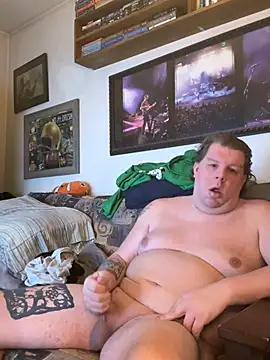 Živý XXX chat Stephanie1984