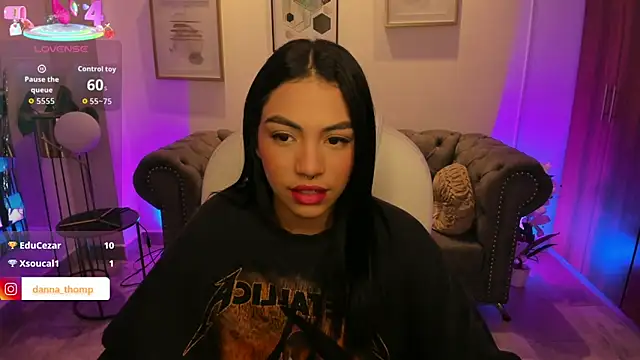 emma_connor1: онлайн-секс-чат