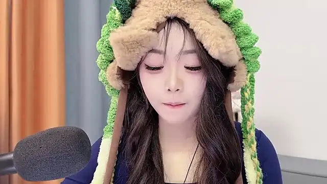 smalldaisy Live XXX-chat