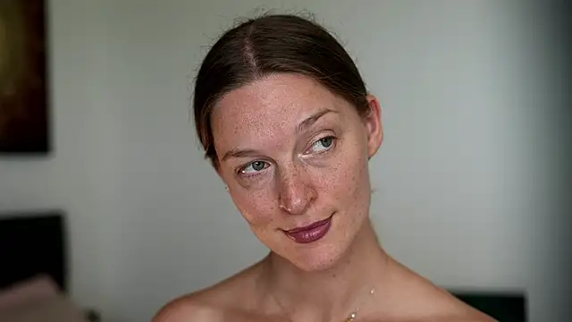 Special___'s Live XXX Chat