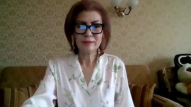 Chat XXX Live Elegant00Lady