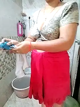 PayalSharmahot143's Webcam Show