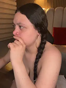 Cute_Angell_ 라이브 XXX 채팅