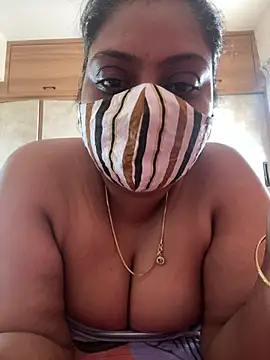 MarathiMILF Chat XXX live