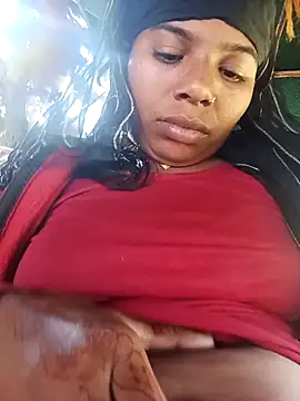 Rubi_sarma Webcam Show