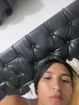 LoveBlowjob- 웹캠 쇼