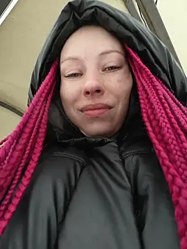 Frost_foxy Live XXX Chat