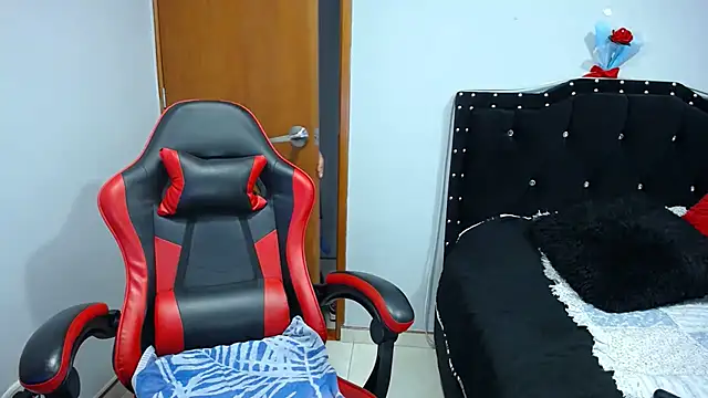 Ursulawhite69 Live XXX Chat