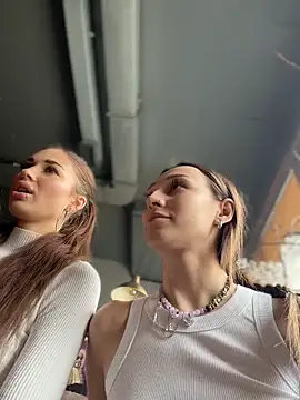 Charming_Ritta Live XXX Chat