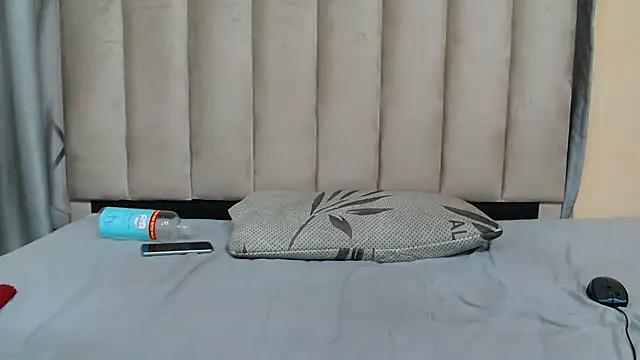 SexyAssQueenX Live XXX Chat